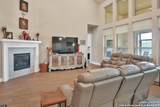 24929 Resort Pkwy - Photo 13