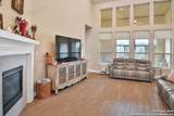 24929 Resort Pkwy - Photo 14