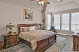 24929 Resort Pkwy - Photo 15