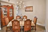 24929 Resort Pkwy - Photo 16