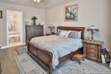 24929 Resort Pkwy - Photo 17