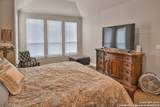 24929 Resort Pkwy - Photo 18