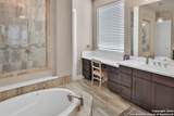 24929 Resort Pkwy - Photo 19