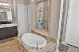 24929 Resort Pkwy - Photo 21