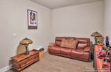 24929 Resort Pkwy - Photo 22