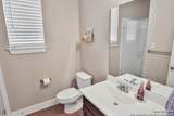 24929 Resort Pkwy - Photo 24