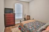 24929 Resort Pkwy - Photo 25