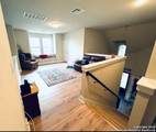 24929 Resort Pkwy - Photo 27