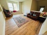 24929 Resort Pkwy - Photo 28