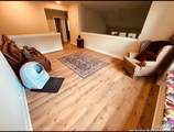 24929 Resort Pkwy - Photo 29