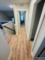 24929 Resort Pkwy - Photo 30