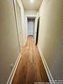 24929 Resort Pkwy - Photo 31