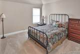 24929 Resort Pkwy - Photo 32