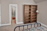 24929 Resort Pkwy - Photo 33