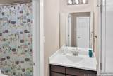 24929 Resort Pkwy - Photo 34