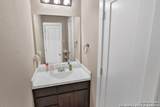 24929 Resort Pkwy - Photo 35