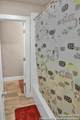 24929 Resort Pkwy - Photo 36