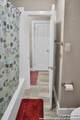 24929 Resort Pkwy - Photo 37