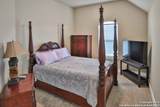 24929 Resort Pkwy - Photo 38