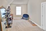 24929 Resort Pkwy - Photo 39