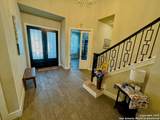 24929 Resort Pkwy - Photo 4