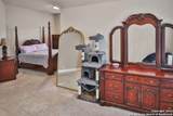 24929 Resort Pkwy - Photo 40