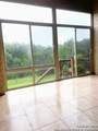 24929 Resort Pkwy - Photo 41