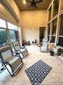 24929 Resort Pkwy - Photo 43