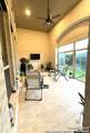 24929 Resort Pkwy - Photo 44