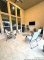 24929 Resort Pkwy - Photo 45