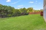 24929 Resort Pkwy - Photo 46