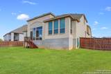 24929 Resort Pkwy - Photo 47