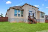 24929 Resort Pkwy - Photo 48
