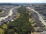 24929 Resort Pkwy - Photo 49