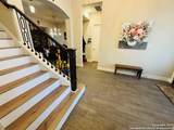 24929 Resort Pkwy - Photo 5
