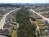 24929 Resort Pkwy - Photo 50