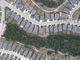 24929 Resort Pkwy - Photo 54