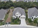 24929 Resort Pkwy - Photo 55