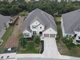 24929 Resort Pkwy - Photo 56