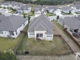 24929 Resort Pkwy - Photo 58