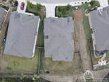 24929 Resort Pkwy - Photo 59