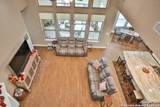 24929 Resort Pkwy - Photo 7