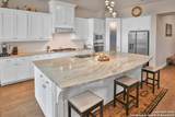 24929 Resort Pkwy - Photo 8