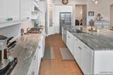 24929 Resort Pkwy - Photo 9