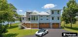 114 Cypress Way - Photo 1