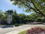 114 Cypress Way - Photo 10