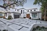 114 Cypress Way - Photo 12