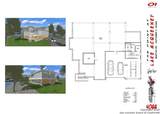 114 Cypress Way - Photo 2