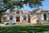 114 Cypress Way - Photo 21
