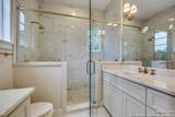 114 Cypress Way - Photo 22